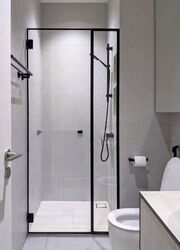 Eco Sanctuary (D23), Condominium #469721871